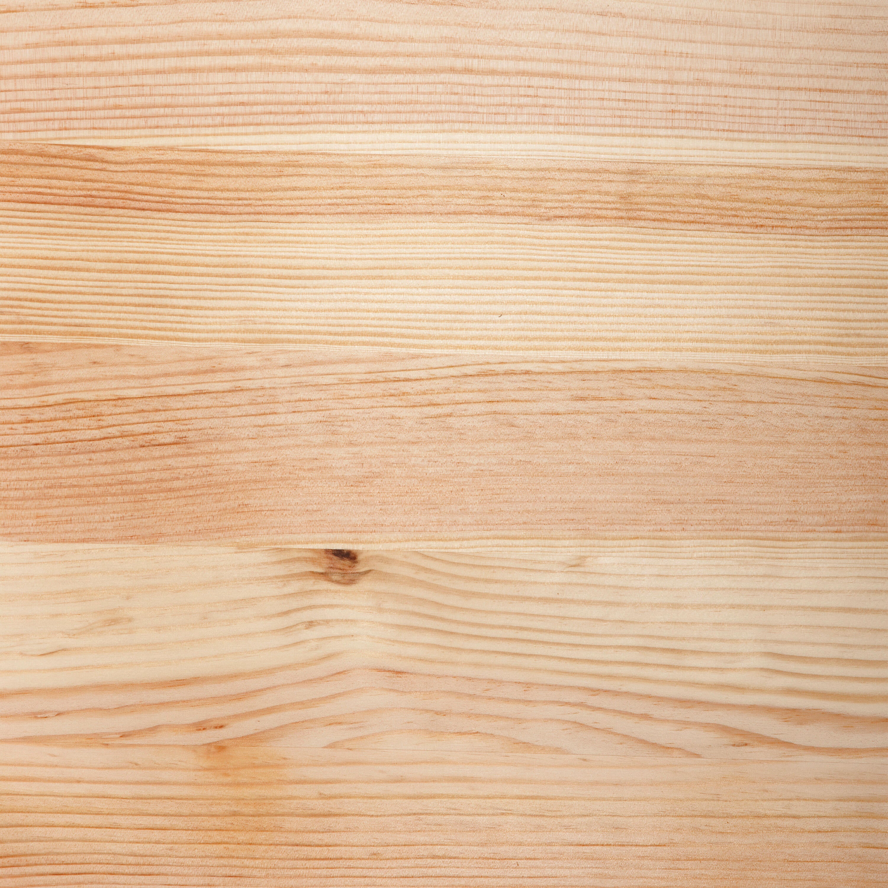 Plateau de table pin, L.120 x l.70 cm x Ep.18 mm - 2