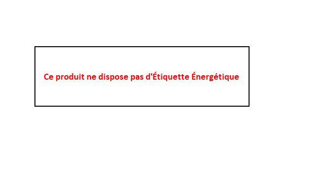 Micro-ondes grill intégrable 25 Litres SMEG FMI425X Inox - 3
