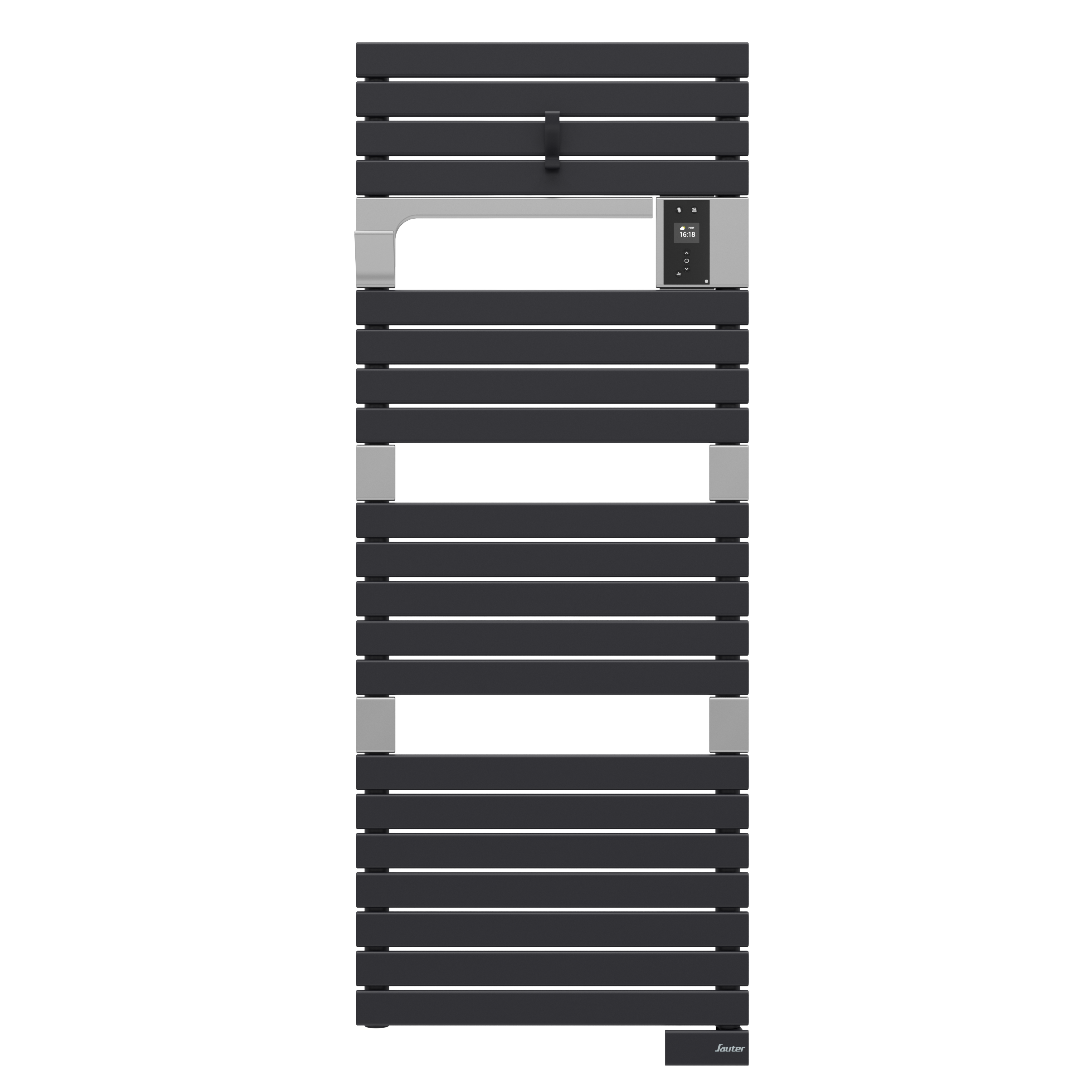 Sauter Asama 750w