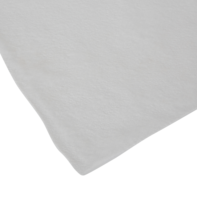Voile de croissance GEOLIA, 1.6 x 5 m