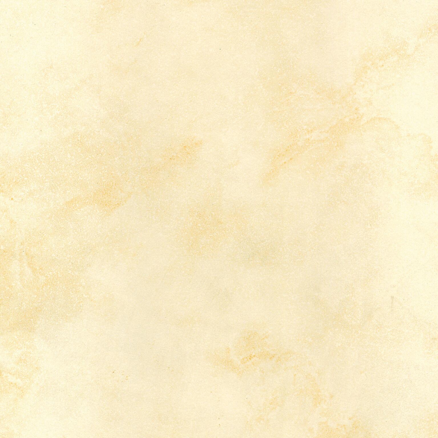 Piastrella da pavimento e rivestimento interno 34 x 34 cm Sp. 6.7 mm Kreta in gres naturale beige opaco traffico medio (pei 2/5) 1.68 mq - 4