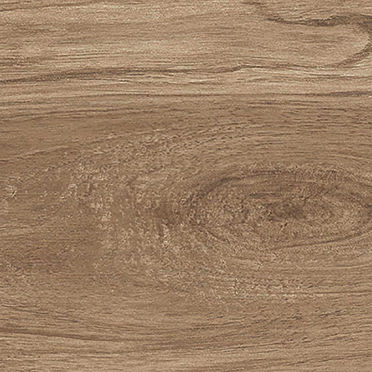 Piastrella da pavimento interno in gres porcellanato 20 x 120 cm rettificato smaltato rovere Antique R9 traffico intenso (pei 4/5) Sp. 9 mm 1.2 mq - 13