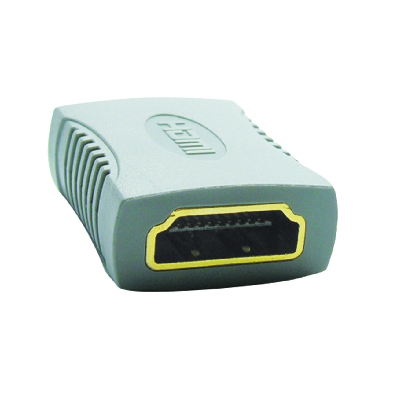 Adattatore da HDMI a Micro HDMI - it
