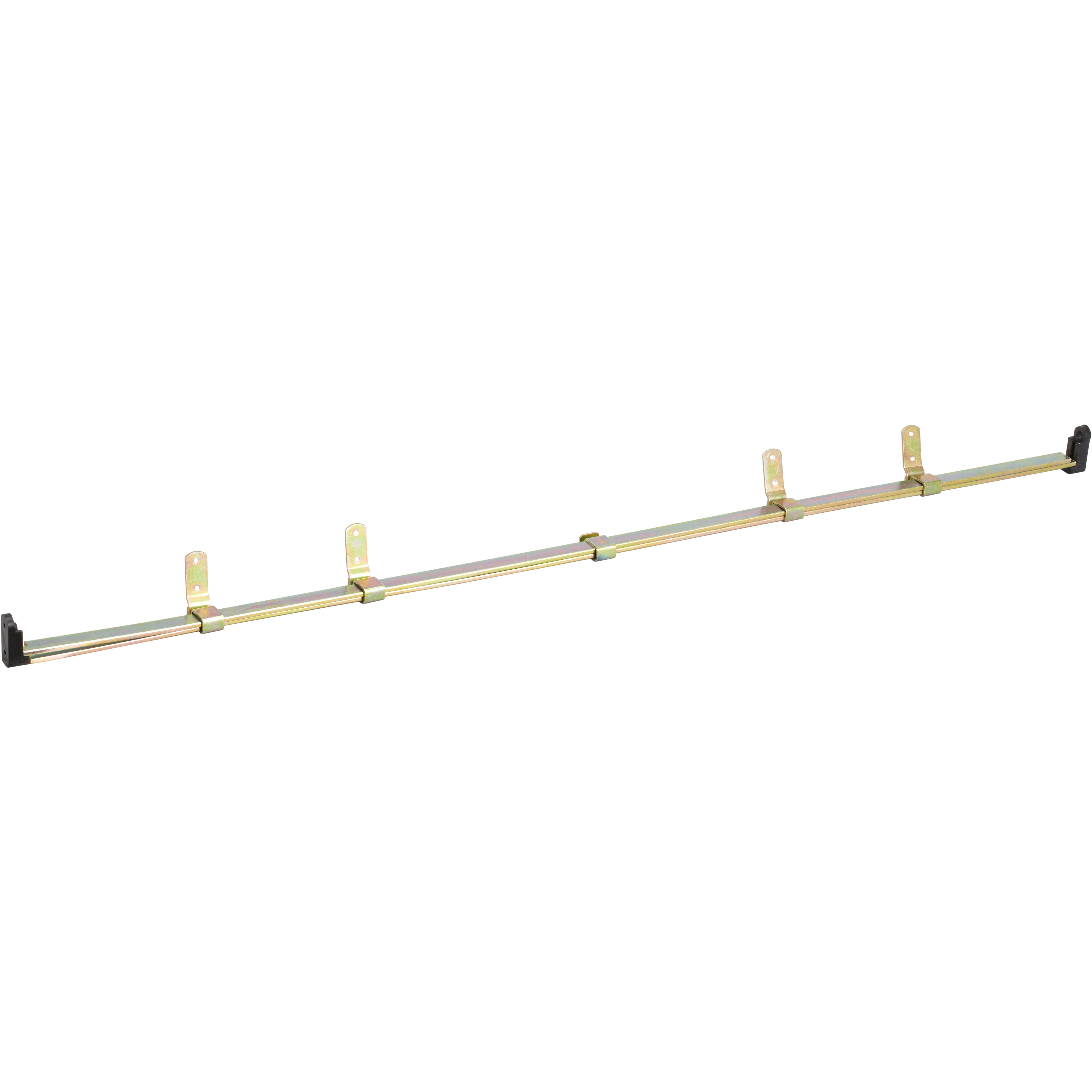 Persienne 3m60 en aluminium Seville TERRIA | Leroy Merlin