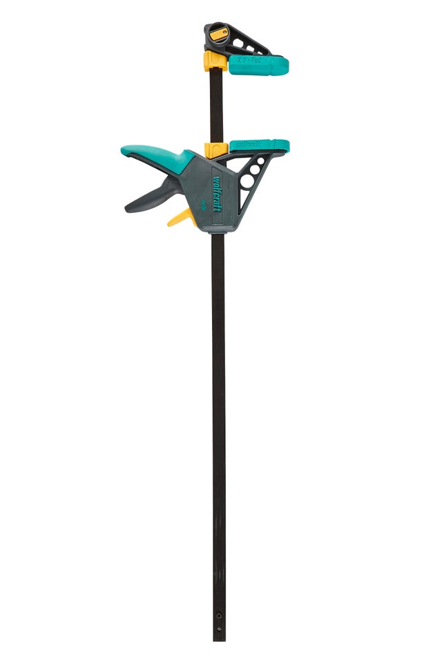 SERRE-JOINT PRO 1 MAIN 100-700 WOLFCRAFT