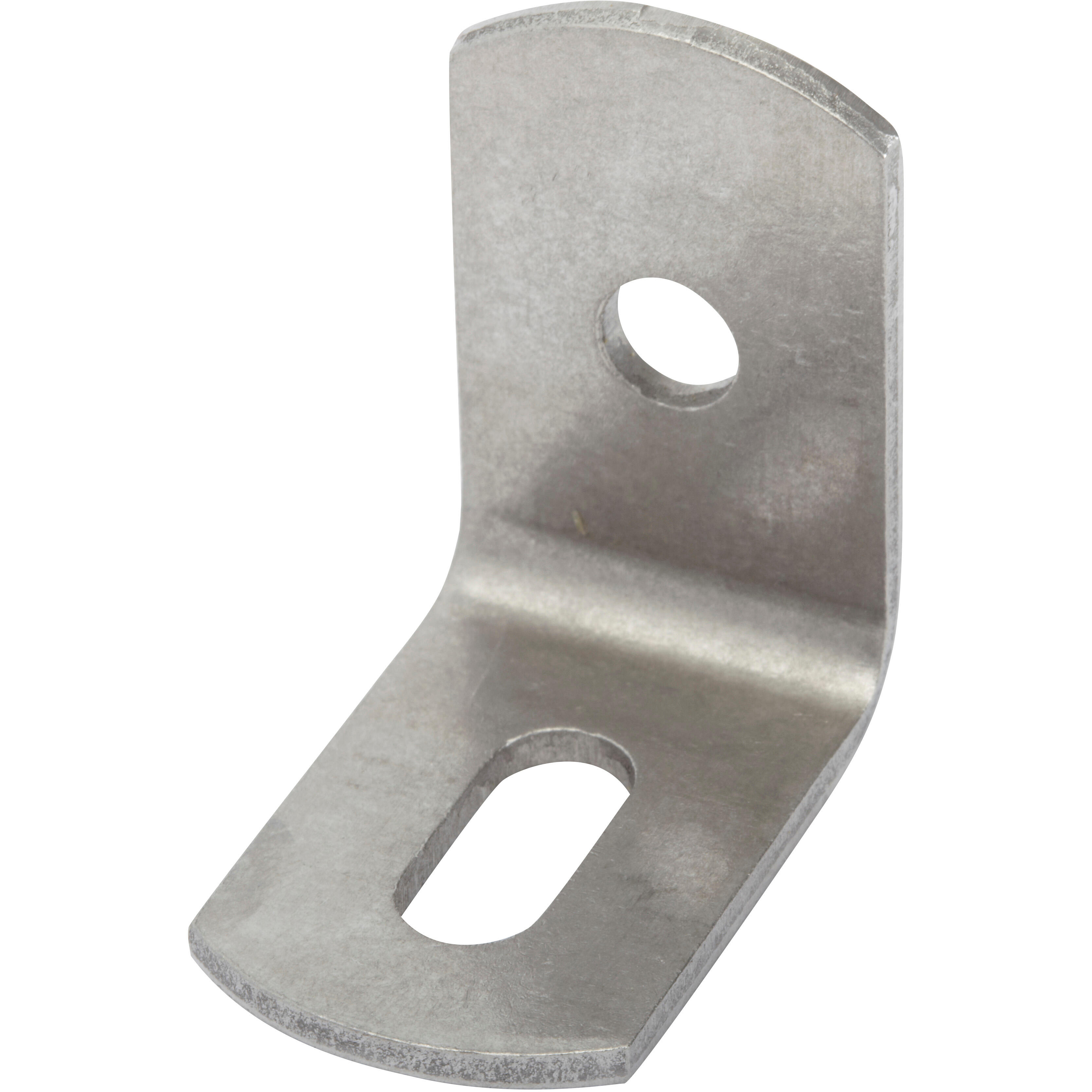 12 vis acier tête de disque extra large t-star+ SPAX, Ø7 x L.35 mm - 2