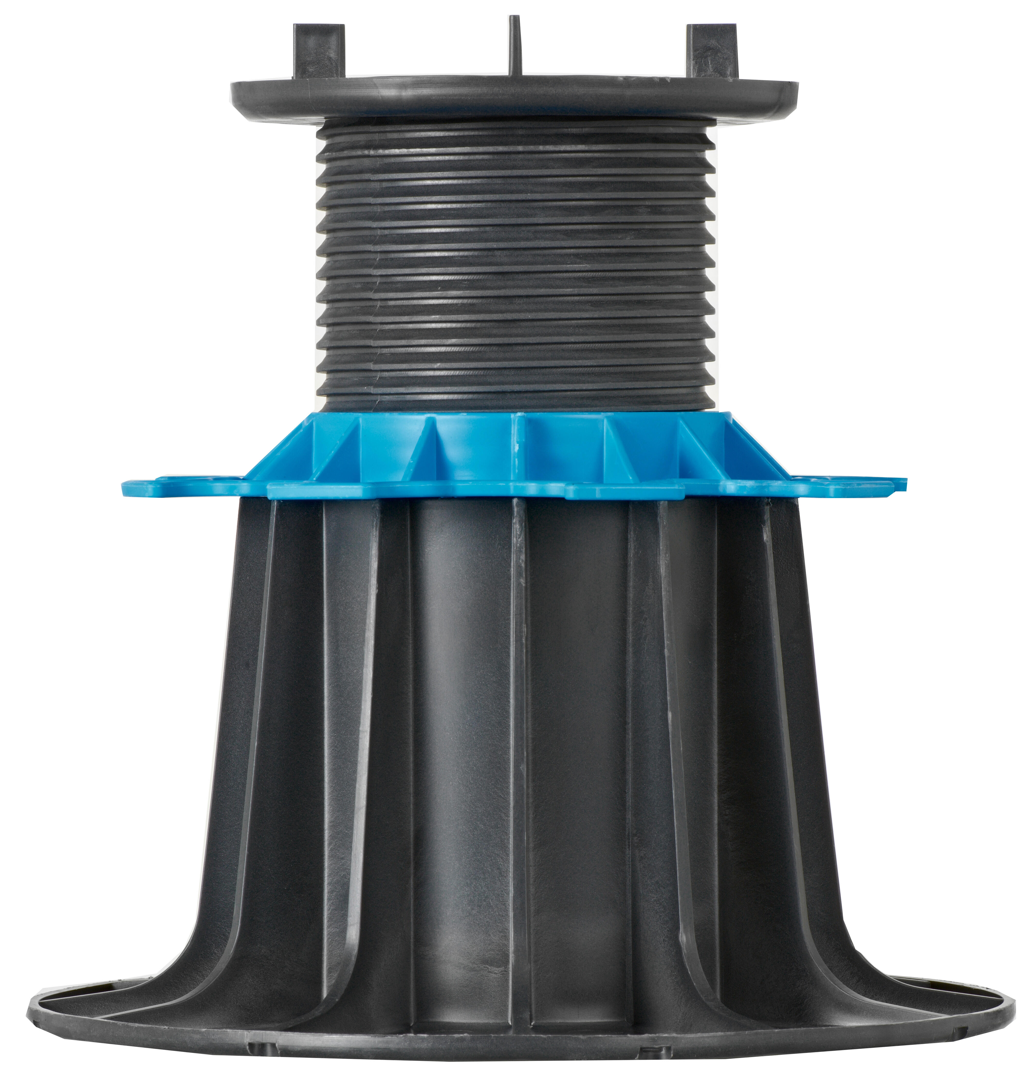 LUORNG Lot De 40 Décorations En Papier à Paillettes Pour