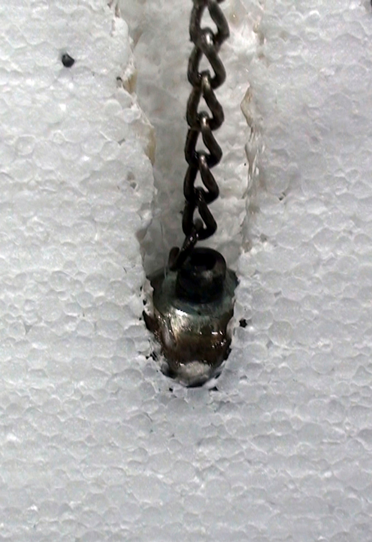 Boule chauffante EDMA - 2