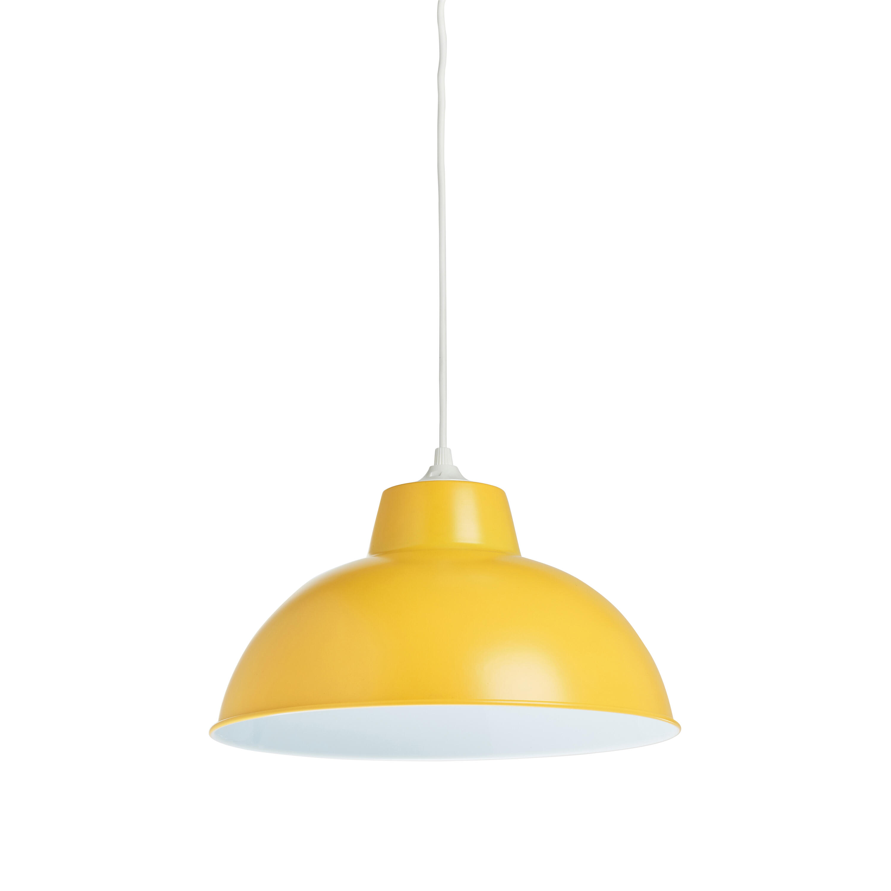 Jaune