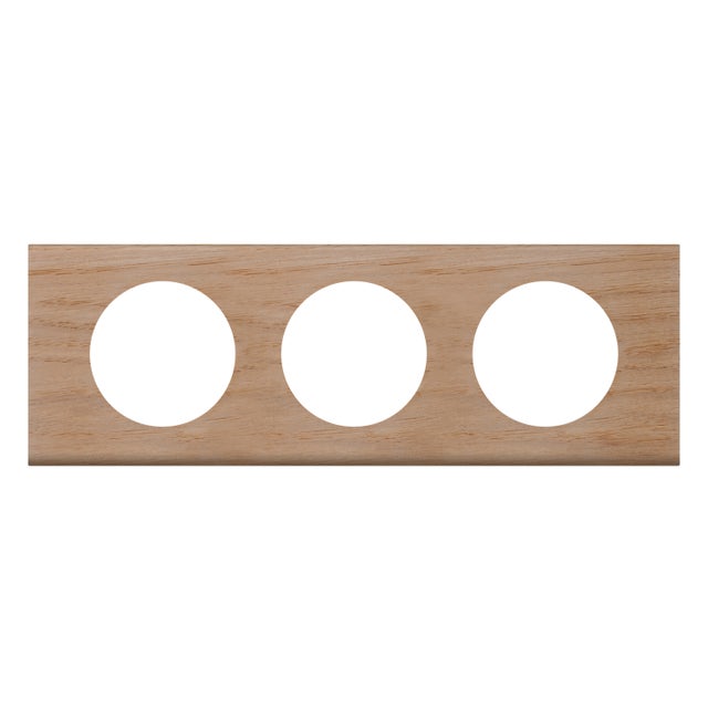Lot De 26 Plaques Simple, Double Et Triple Legrand Celiane - Neuf (peut Avoir Défauts D'usine)