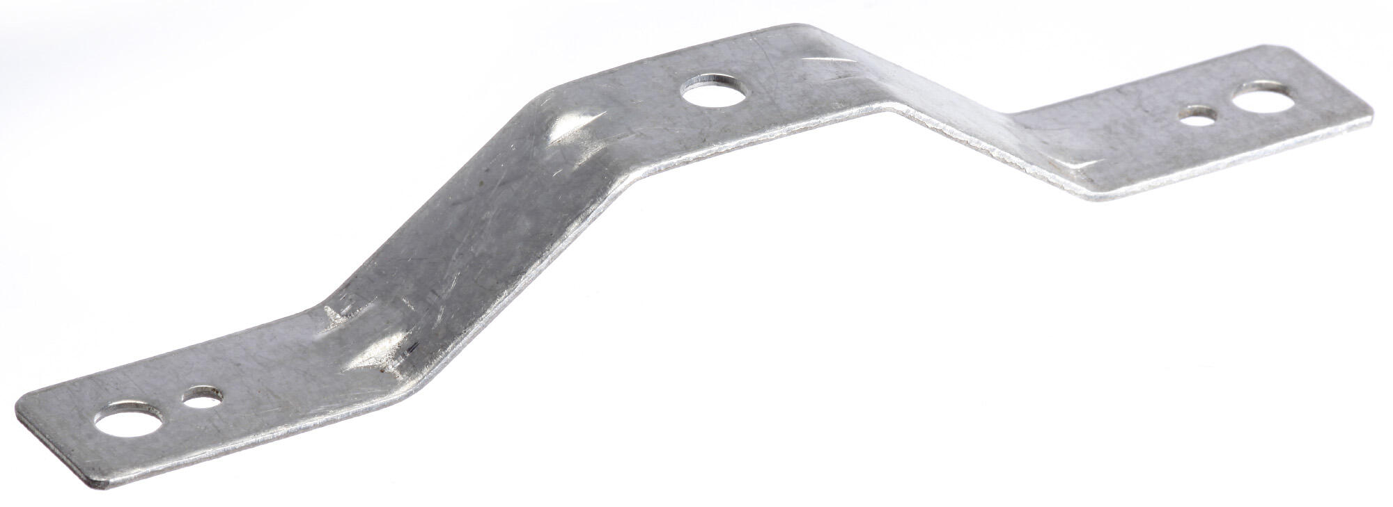 Fixation tige filetée dans support bois APDC Leroy Merlin — free download