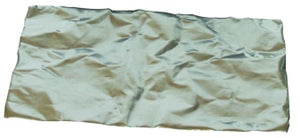Couverture Anti Feu Norme Nf Toile Anti Chaleur 2 X 2 M IGNIFUGEE M0 Anti-feu 550°C Fibre De Verre Couverture De Survie Anti Chaleur Couverture Anti Feu Norme Nf Toile Anti Chaleur 2 X 2 M IGNIFUGEE M0 Anti-feu 550°C Fibre De Verre Couverture De Survie Anti Chaleur