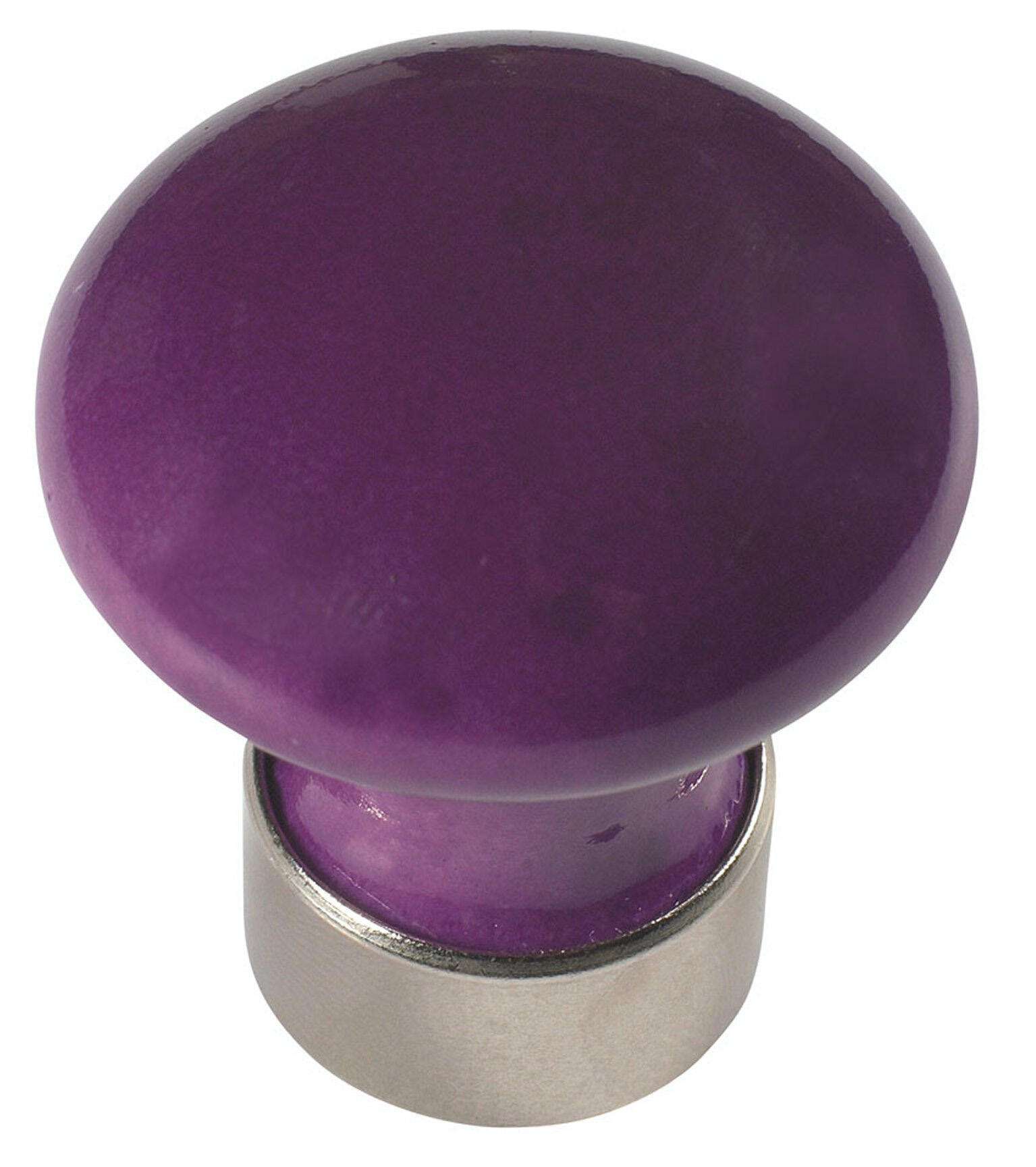 Bouton De Tiroir Leroy Merlin