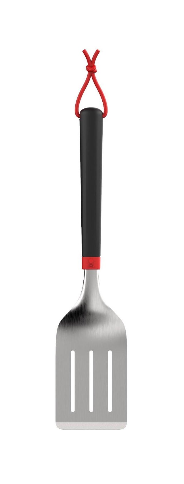 Spatule acier WEBER Good