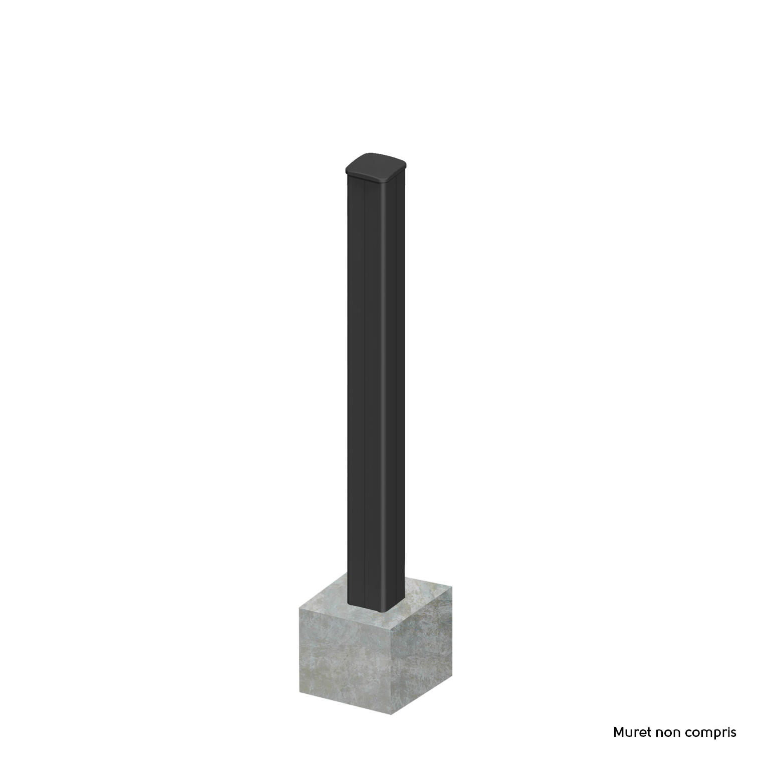 200