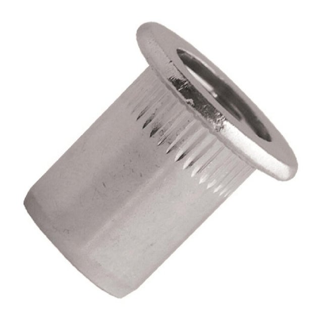Copri Rivetti Rivettatrici | Leroy Merlin