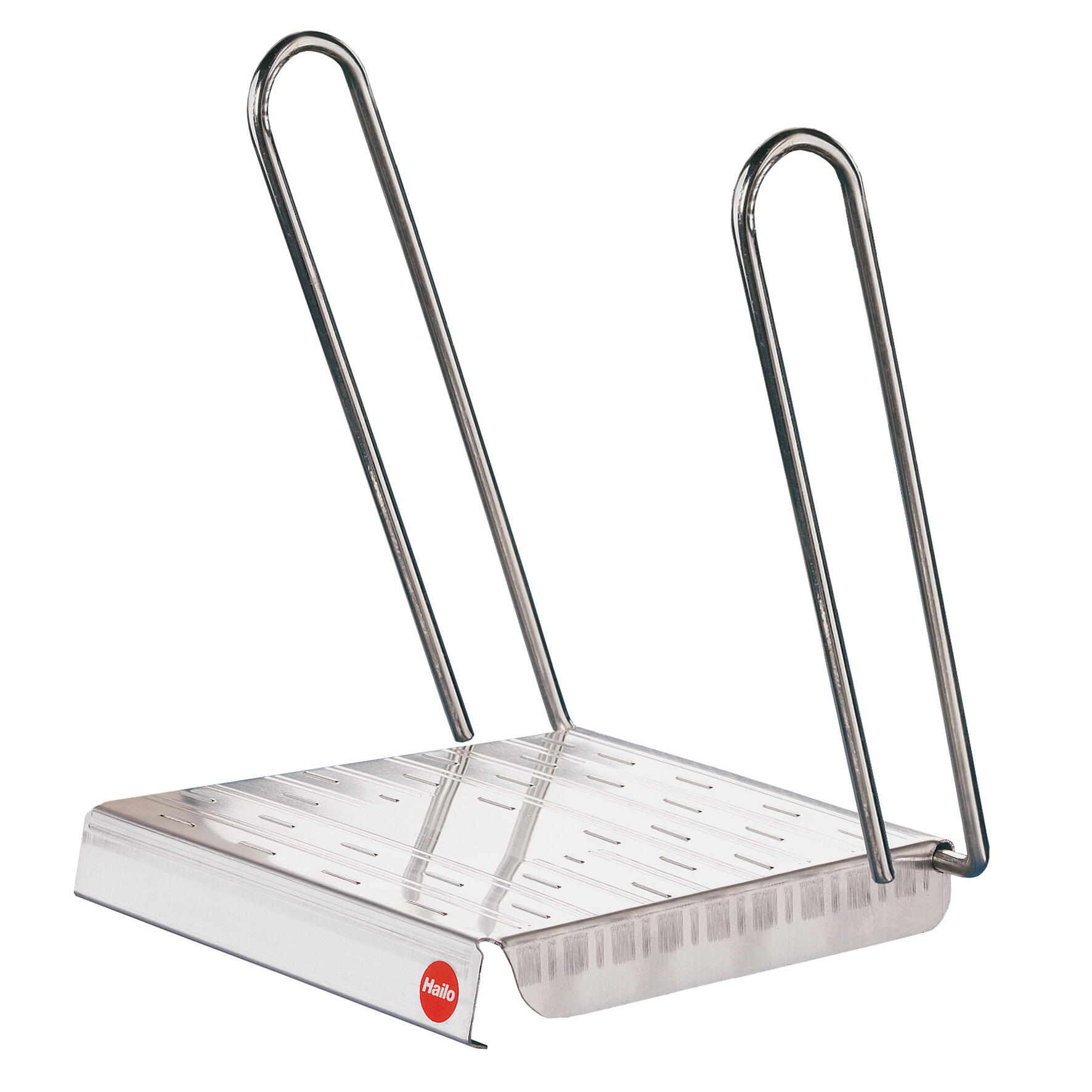 Échelle Pour Station-service - Accessoire échelle HO échelle Grise Résine 1:87 Pour Diorama Modélisme