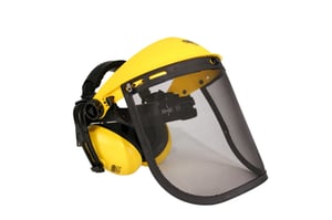 Masque Ffp3 équipement Sécurité Bricolage Masque Protection AirGearPro G-500 - Anti- Poussière Et Gaz Avec Lunettes Protection Respiratoire Peinture Ponçage Protection Respiratoire Poussière