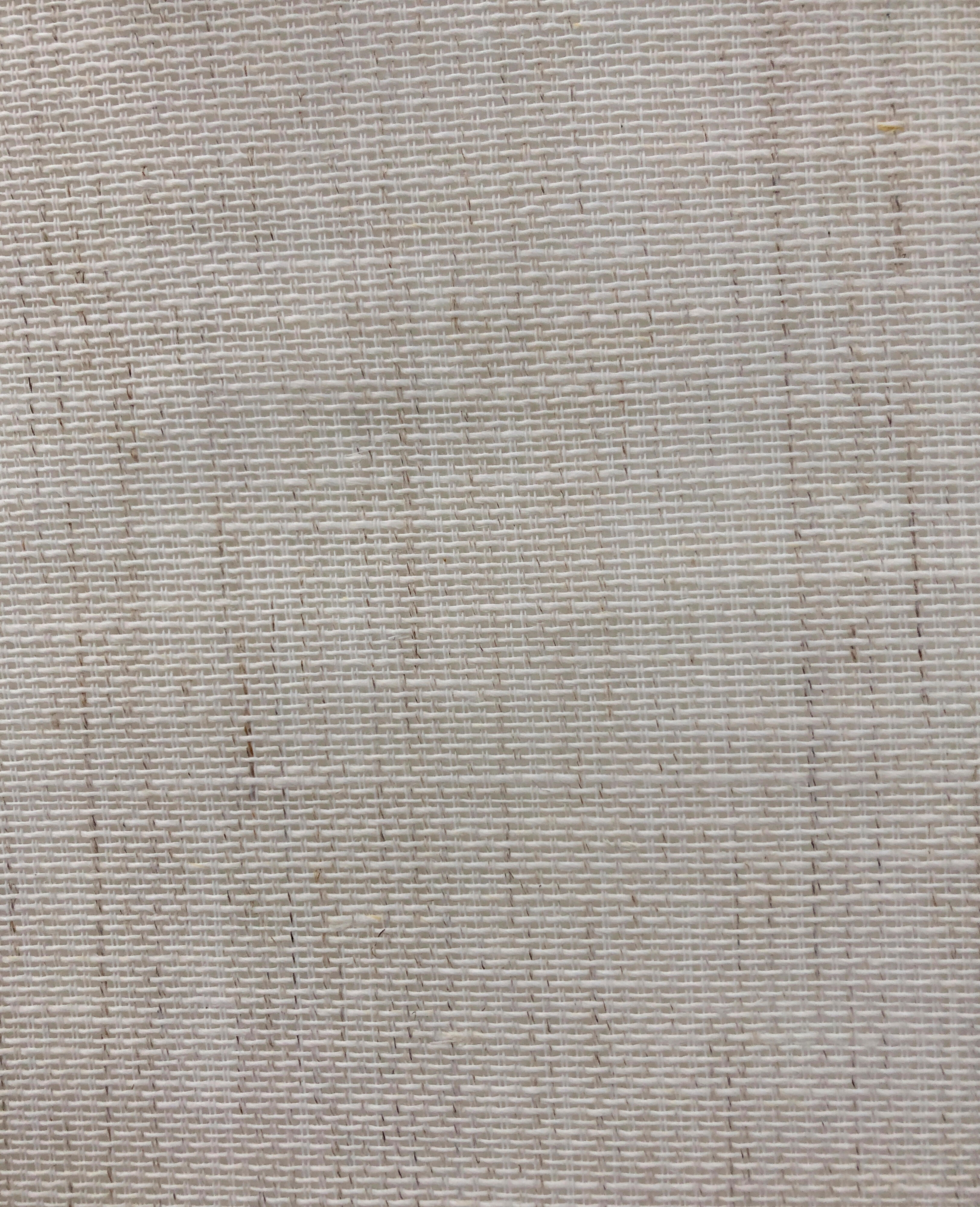 Store bateau Vinci, beige, l.50 x H.250 cm, CORTINAS ISABEL - 3