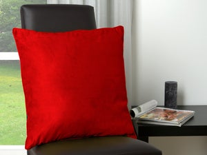 Daesar Fodere Decorative Cuscini Divano, Federa per Cuscini