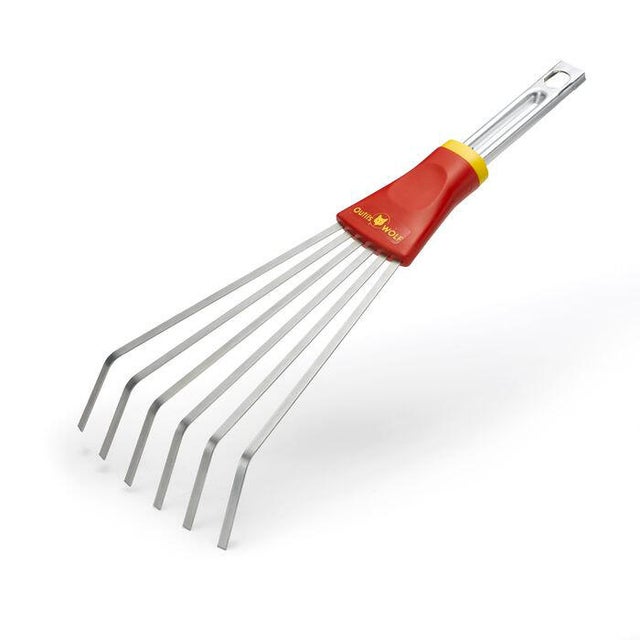 Outils Wolf, Dresse-Bordure 22,5 cm, RMM Multicolore 12 x 12 x 19 cm Version Exclusive