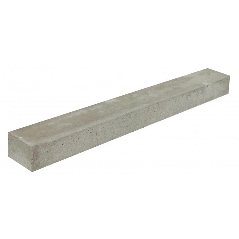 Linteau Beton Leroy Merlin