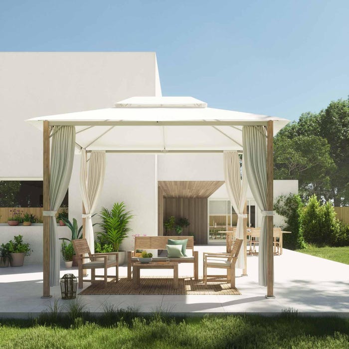 jardim-lounge-madera-solis-natorial