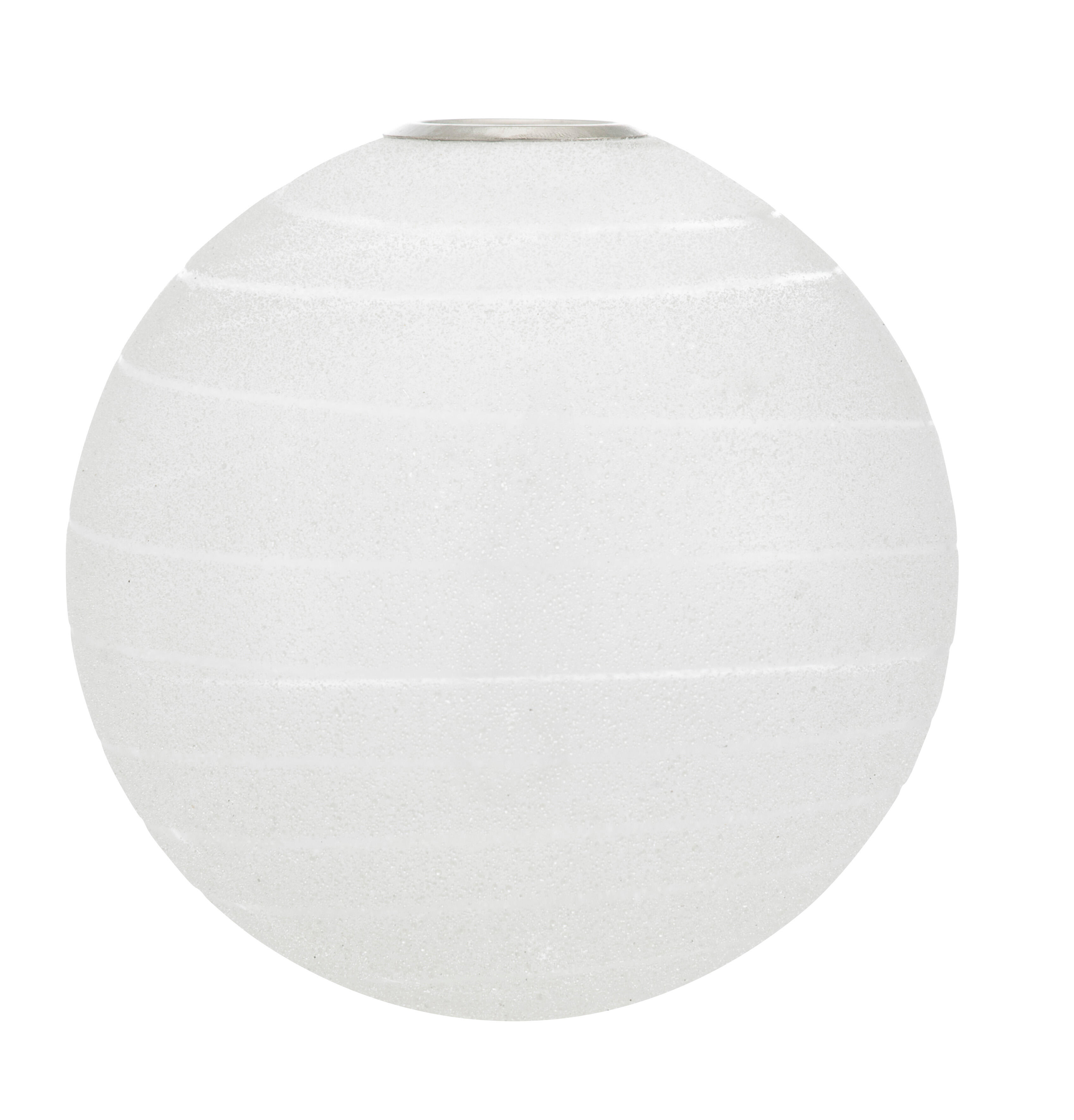 Verrerie pour spot à composer moderne, Bello INSPIRE, D.10 cm - 8