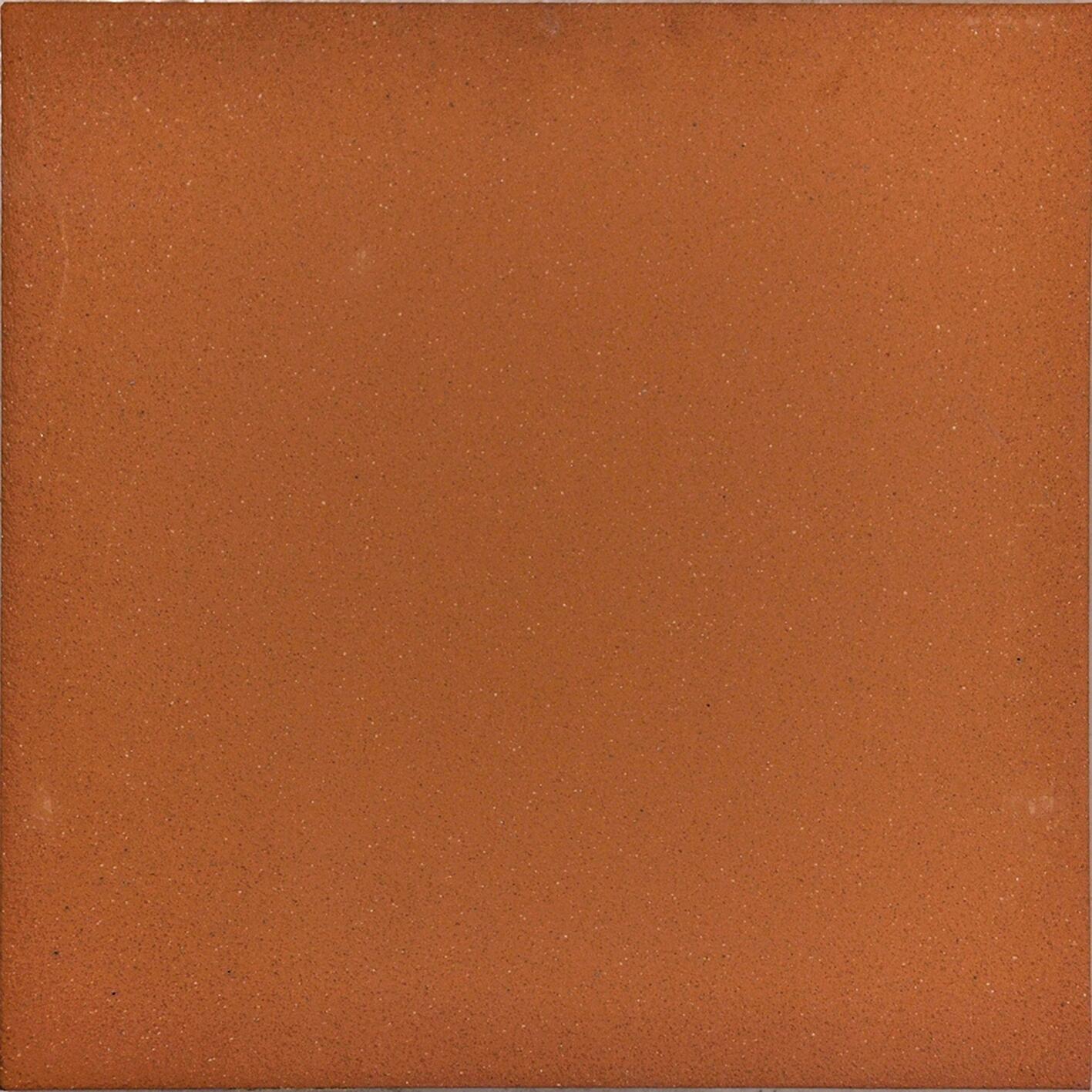 Piastrella da pavimento e rivestimento interno ed esterno 30 x 30 cm Sp. 12 mm Cotto Presild in gres porcellanato rosso opaco traffico medio forte (pei 3/5) R12 1.18 mq - 2