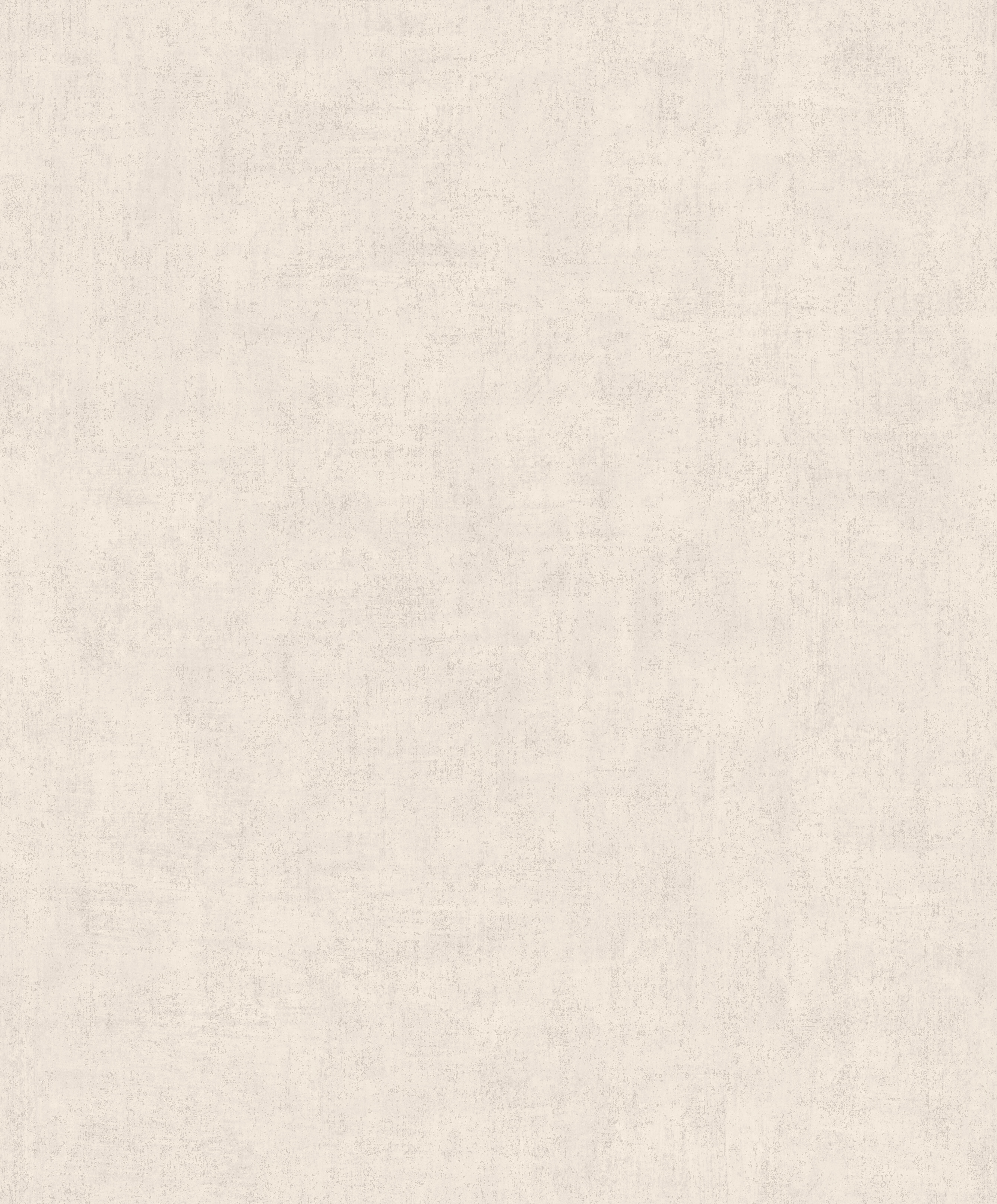 Papier peint vinyle sur intissé Patine écru - 7