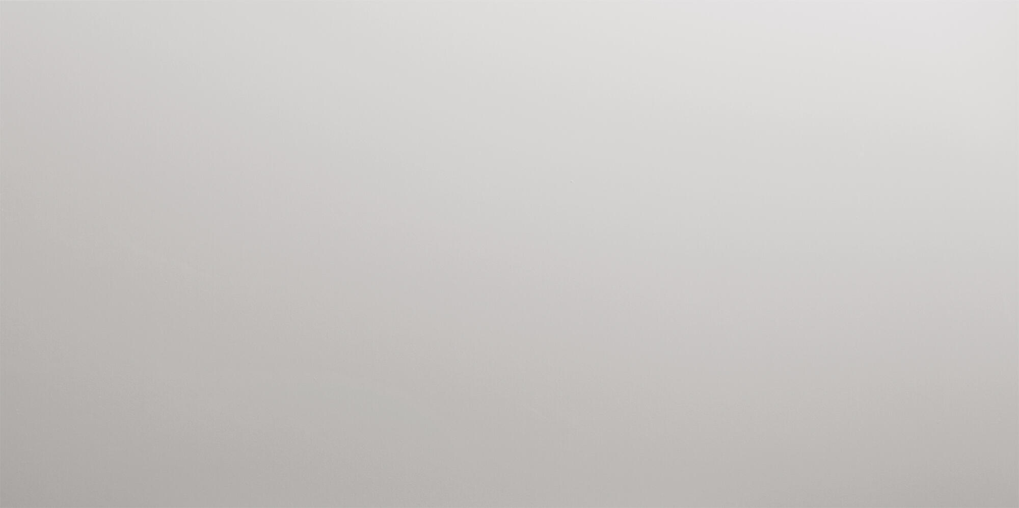 Carrelage mur intérieur blanc Home l.40 x L.80 cm x Ep.8.5 mm CERAMICHE EUROPE - 2