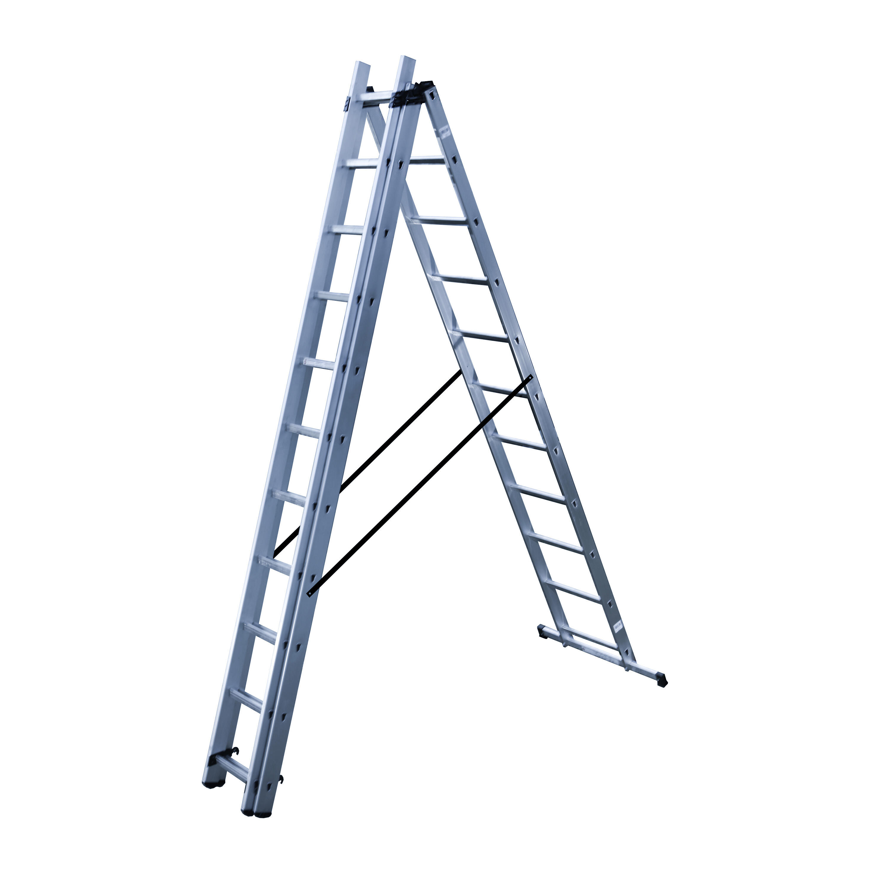hailo - 1