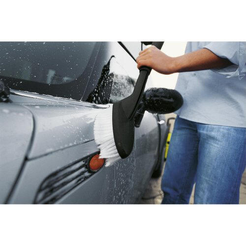 Brosse standard KARCHER - 2