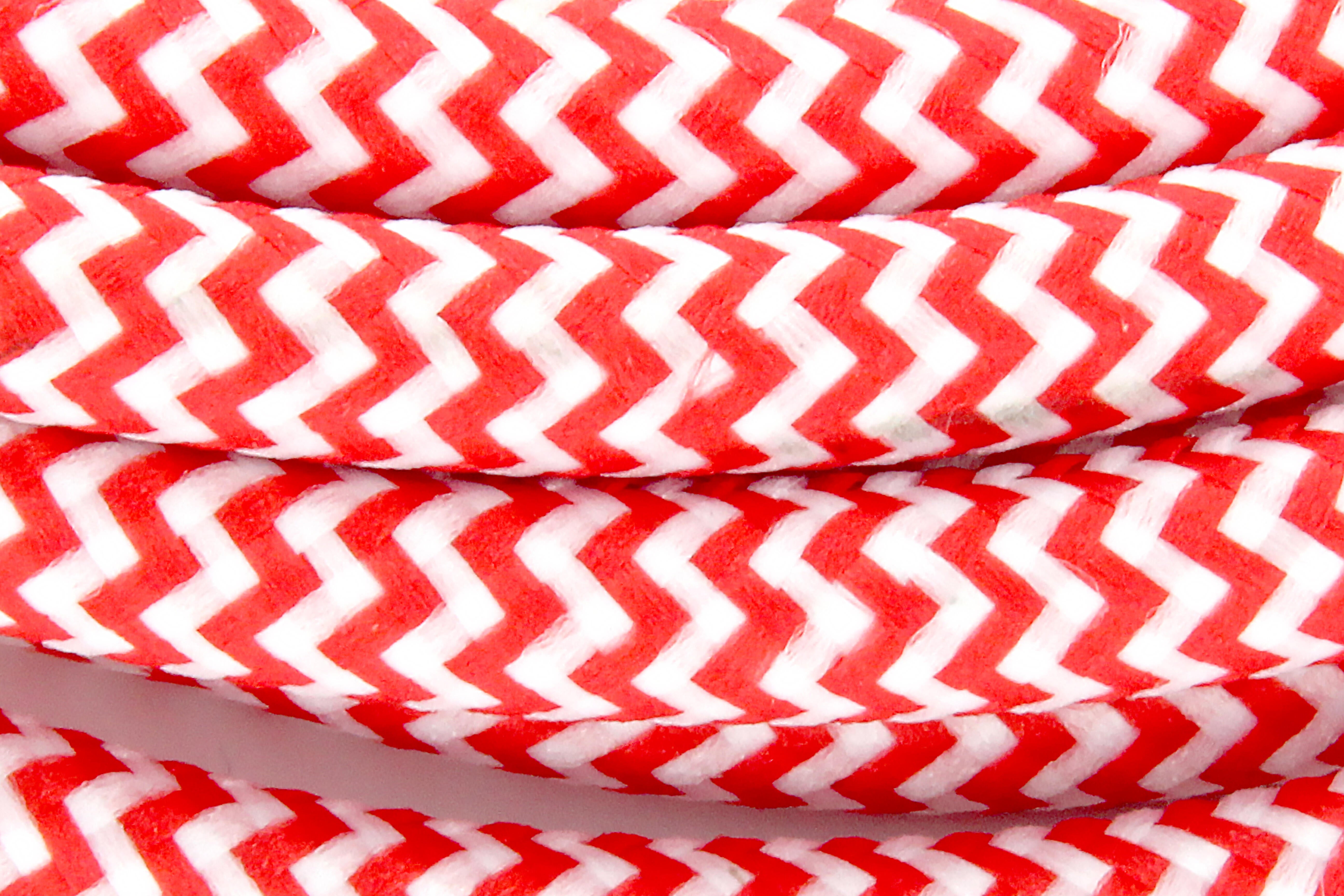 Câble textile 2 X 0.75 mm² h03vvf L.3 m - 4