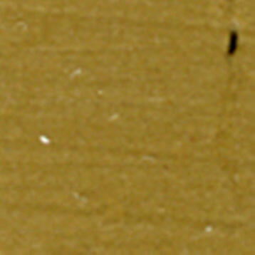 Pâte à bois , SYNTILOR bois clair 50 g - 2