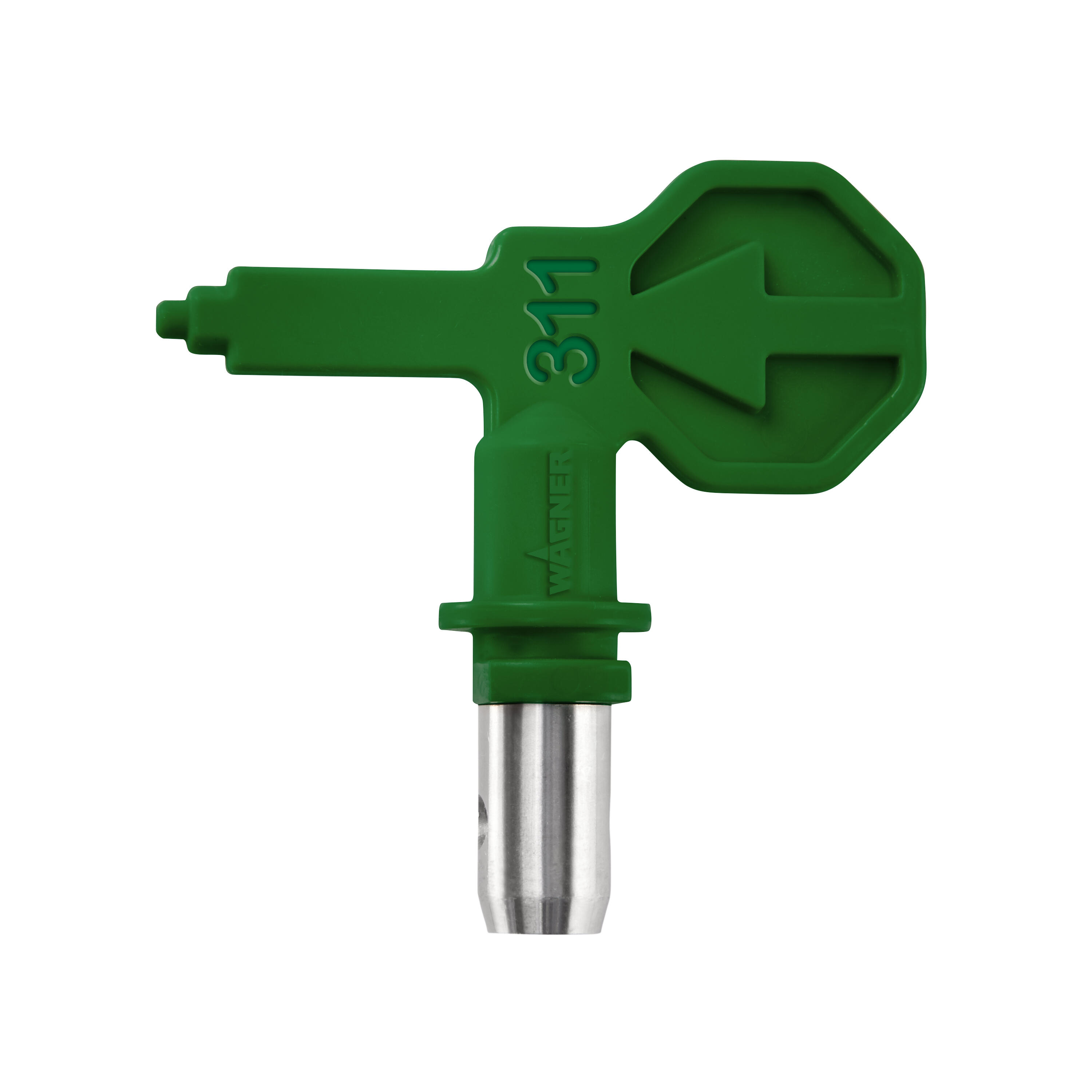 Dysza CONTROL PRO 311 Wagner - 3