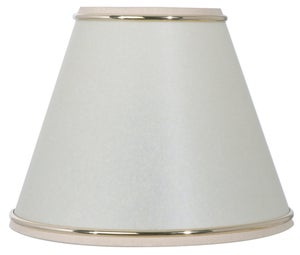 Abat Jour 50 Cm 2 Piu00e8ces Petit Abat- Jour Baril Tissu Abat- Jour Pour Lampe De Table Abat Jour Lampe