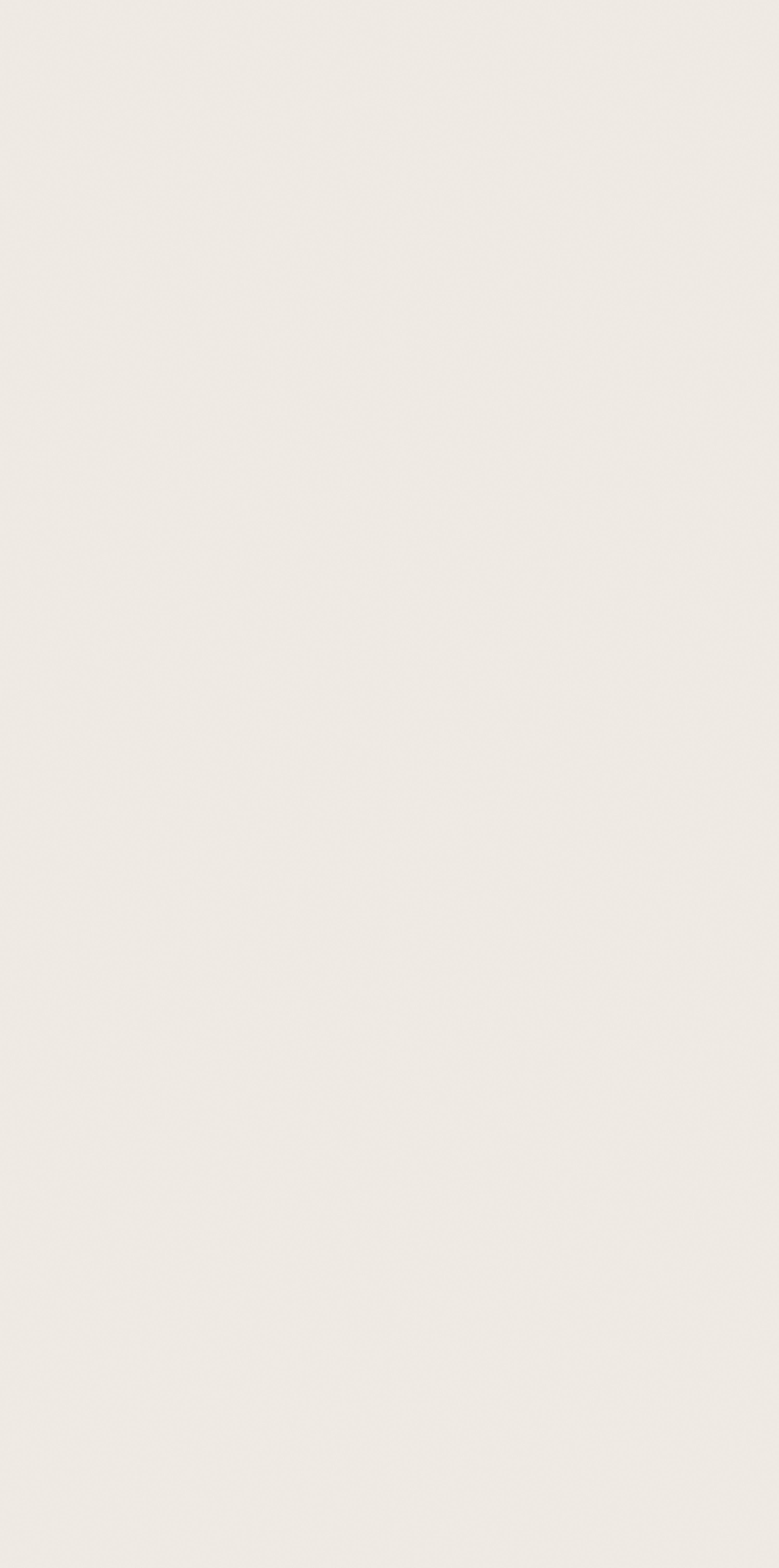Carrelage mur intérieur blanc Home l.40 x L.80 cm x Ep.8.5 mm CERAMICHE EUROPE - 3