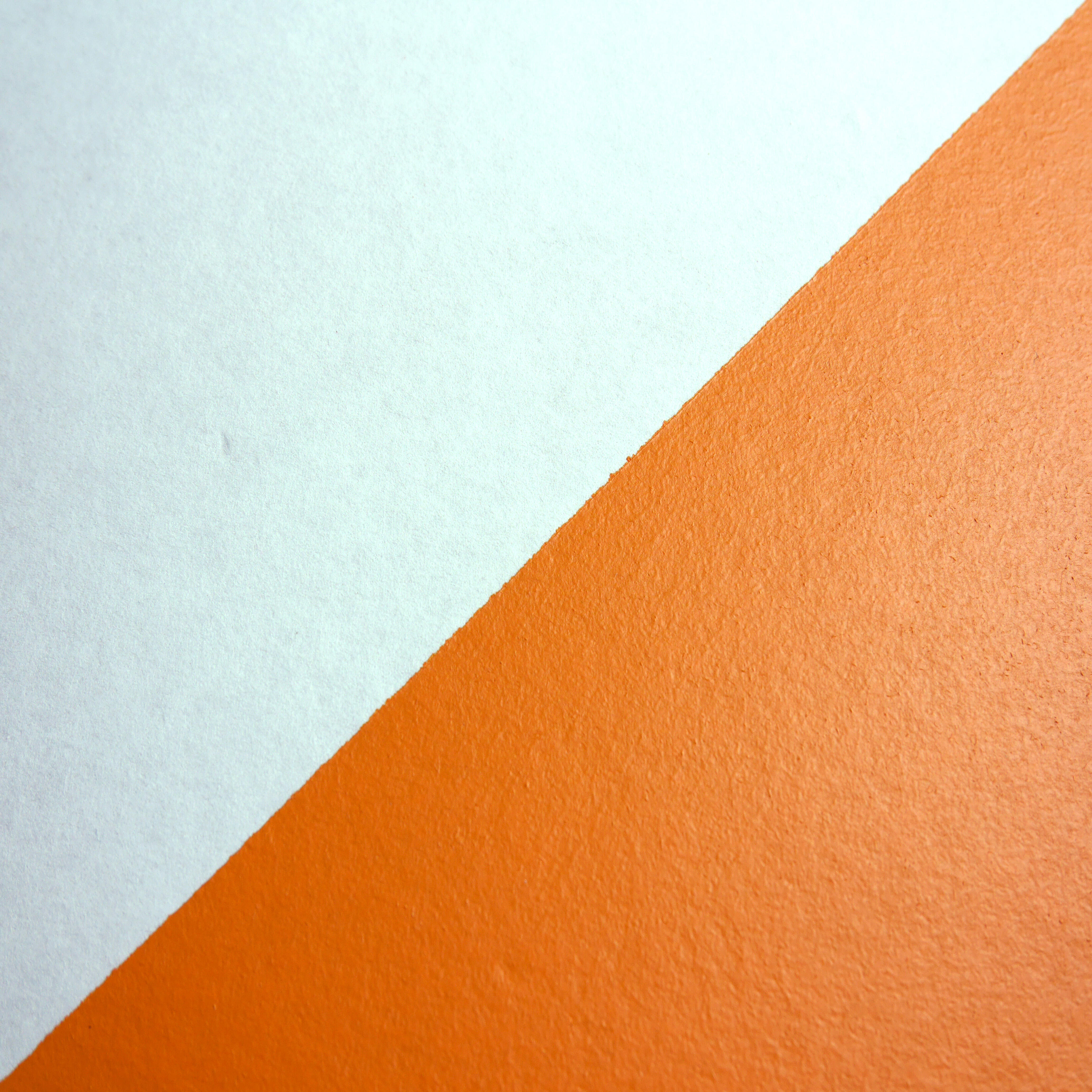 Revêtement Murale De Rénovation Professionnel 160 G PremiumVlies PLUS 399-165 Intissé Lisse à Peindre Papier Peint Intissé Blanc 1 Rouleau 25 M2 | Boutique