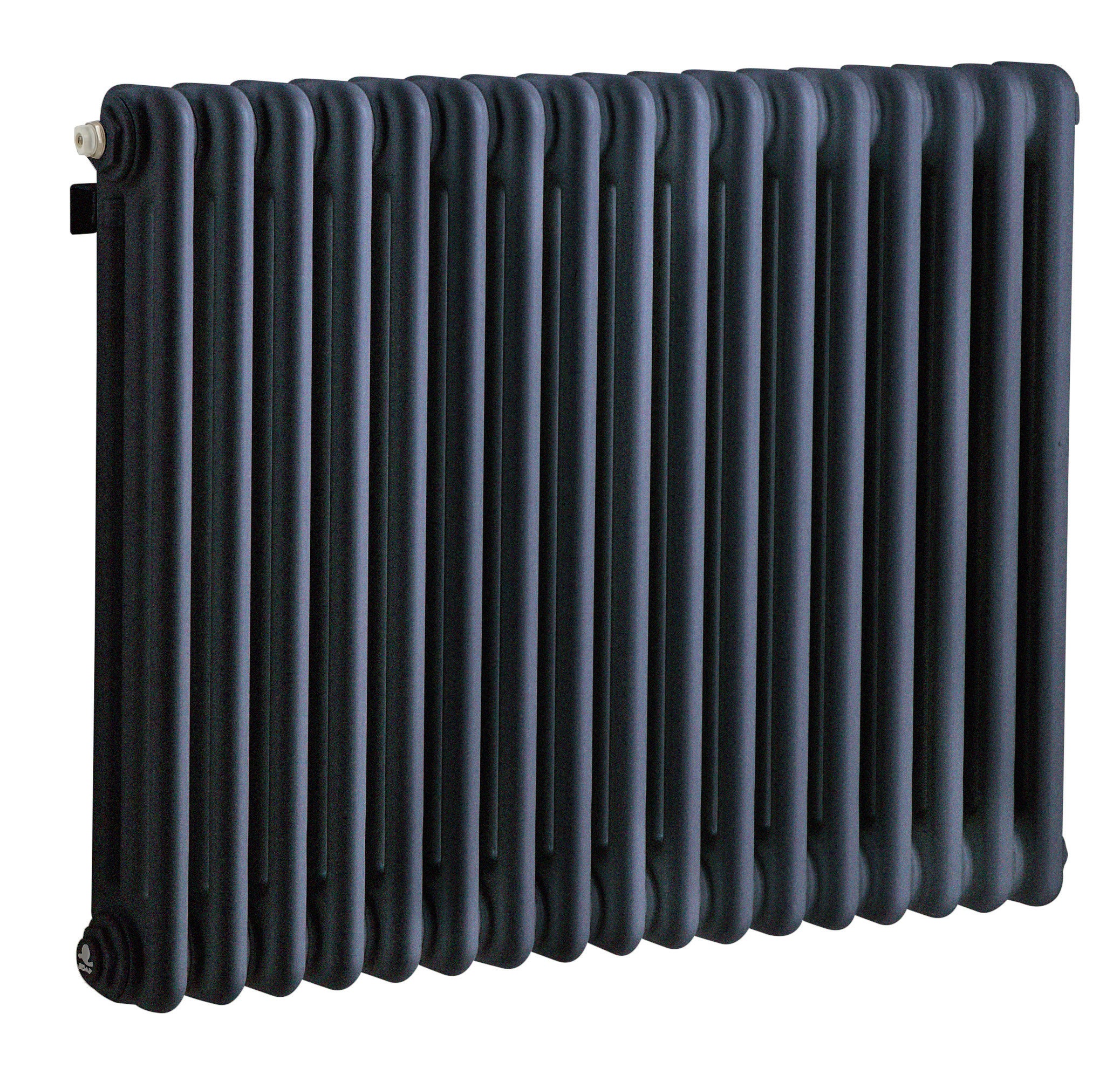 Radiateur en acier Leroy Merlin