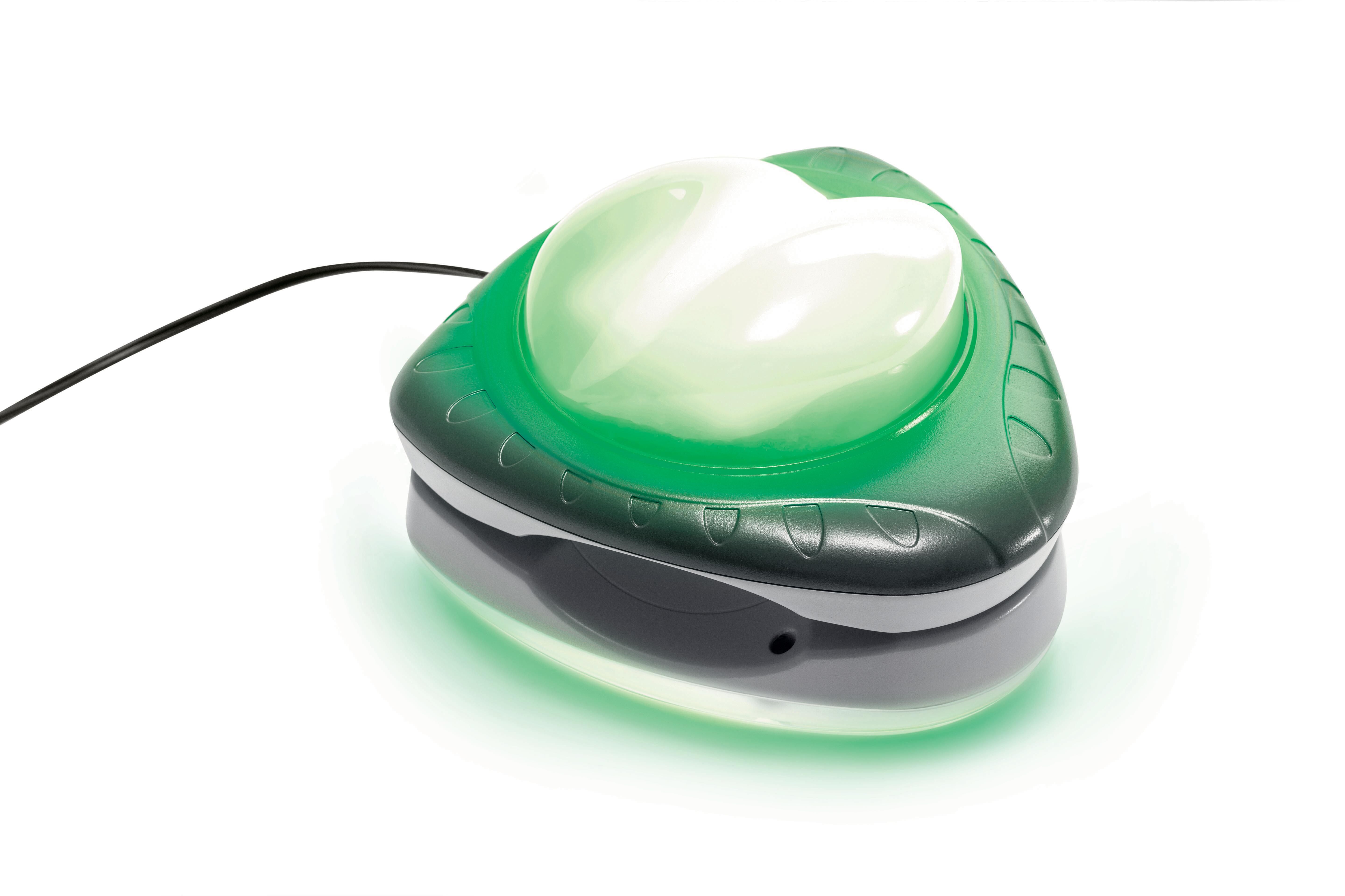 Spot LED de piscine INTEX multicouleur, 5 W - 8