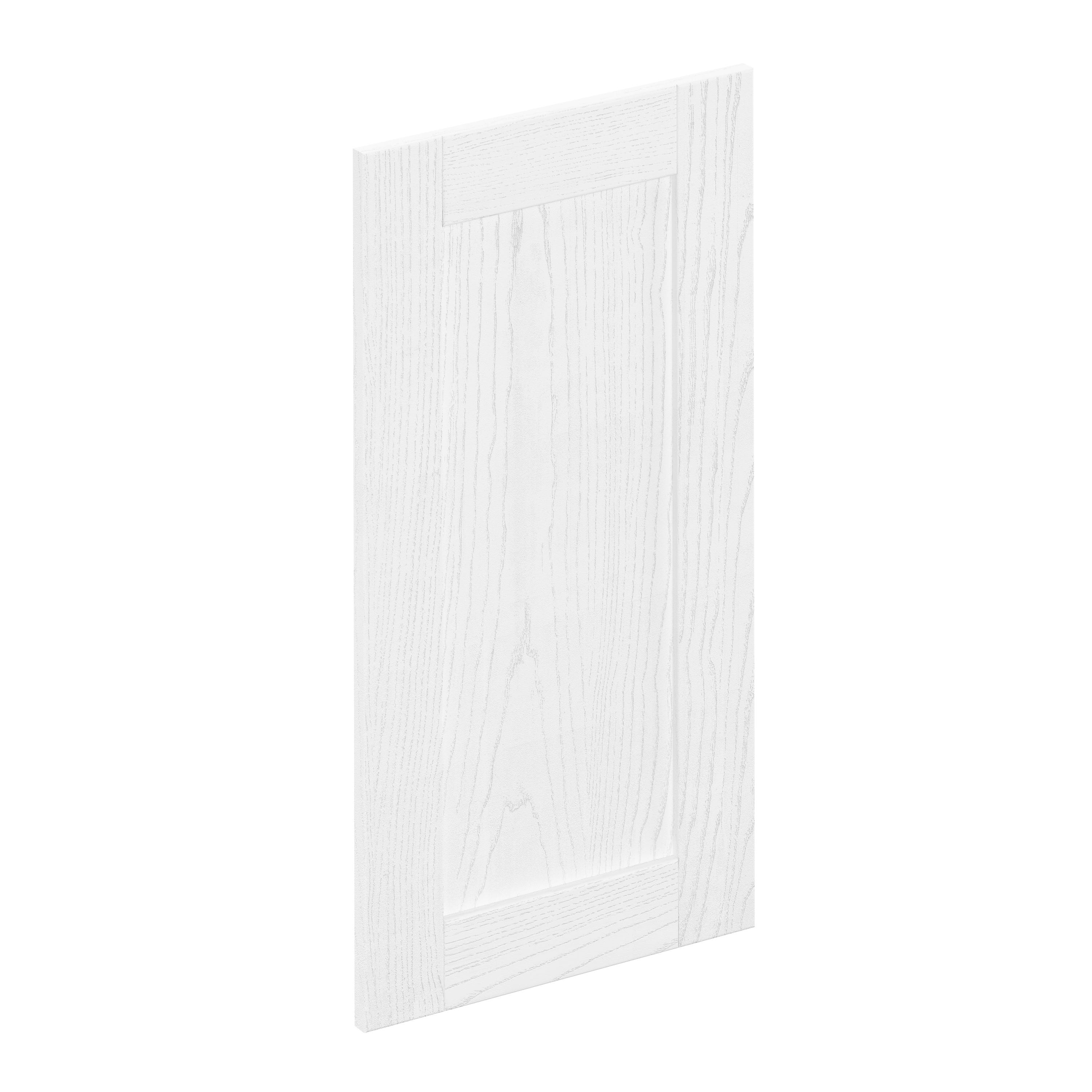 Bildershop Cornice Per Oggetti VARIO 60x80 Cm - Con Passepartout Ideale Per Ricordi E 670427 Bildershop Cornice Per Oggetti VARIO 60x80 Cm - Con Passepartout Ideale Per Ricordi E 670427