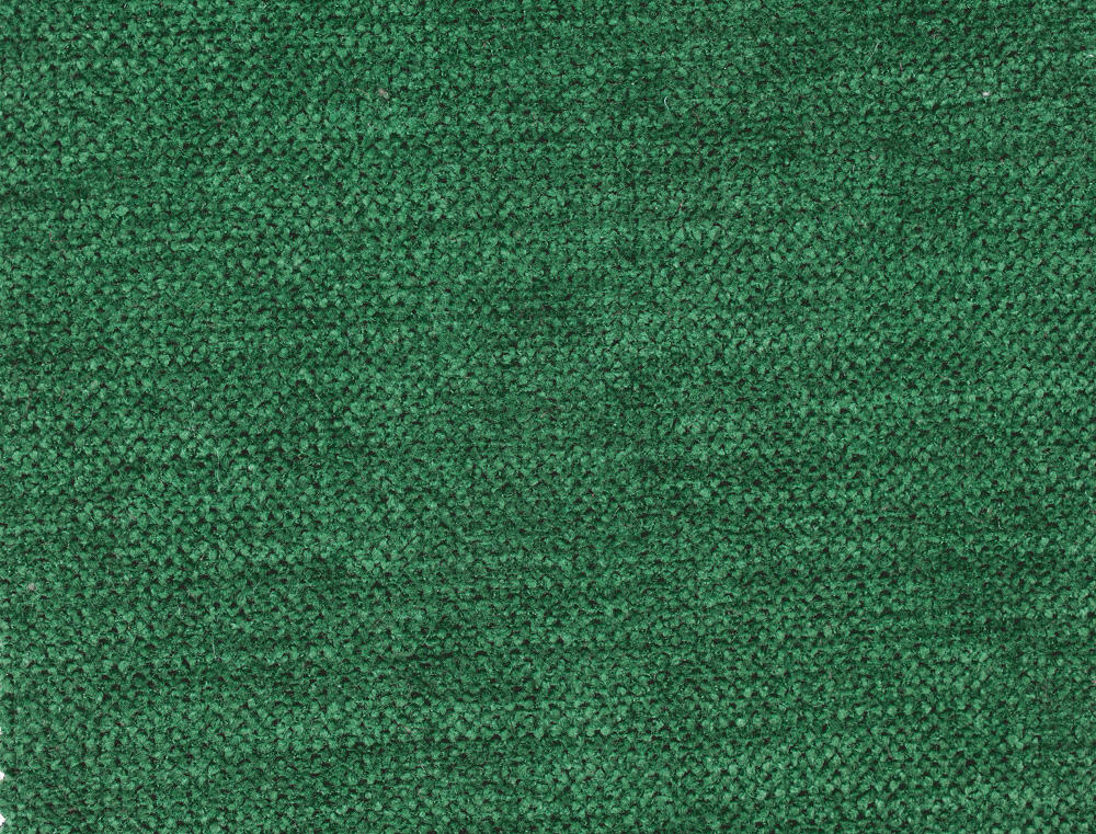 Rideau occultant thermique, Alaska, vert H.260 x l.140 cm - 4