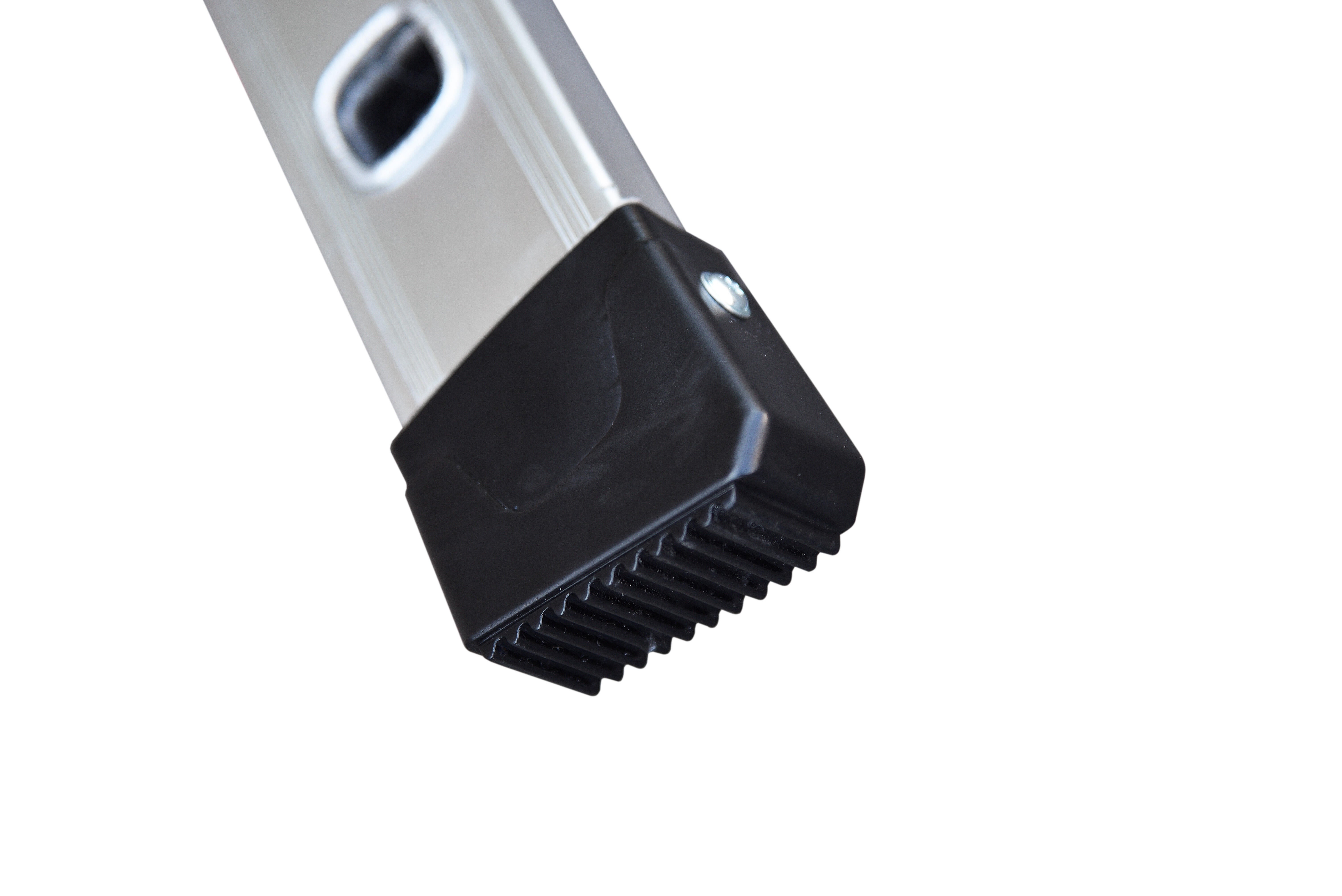 Echelle transformable aluminium HAILO 24 marches - 9