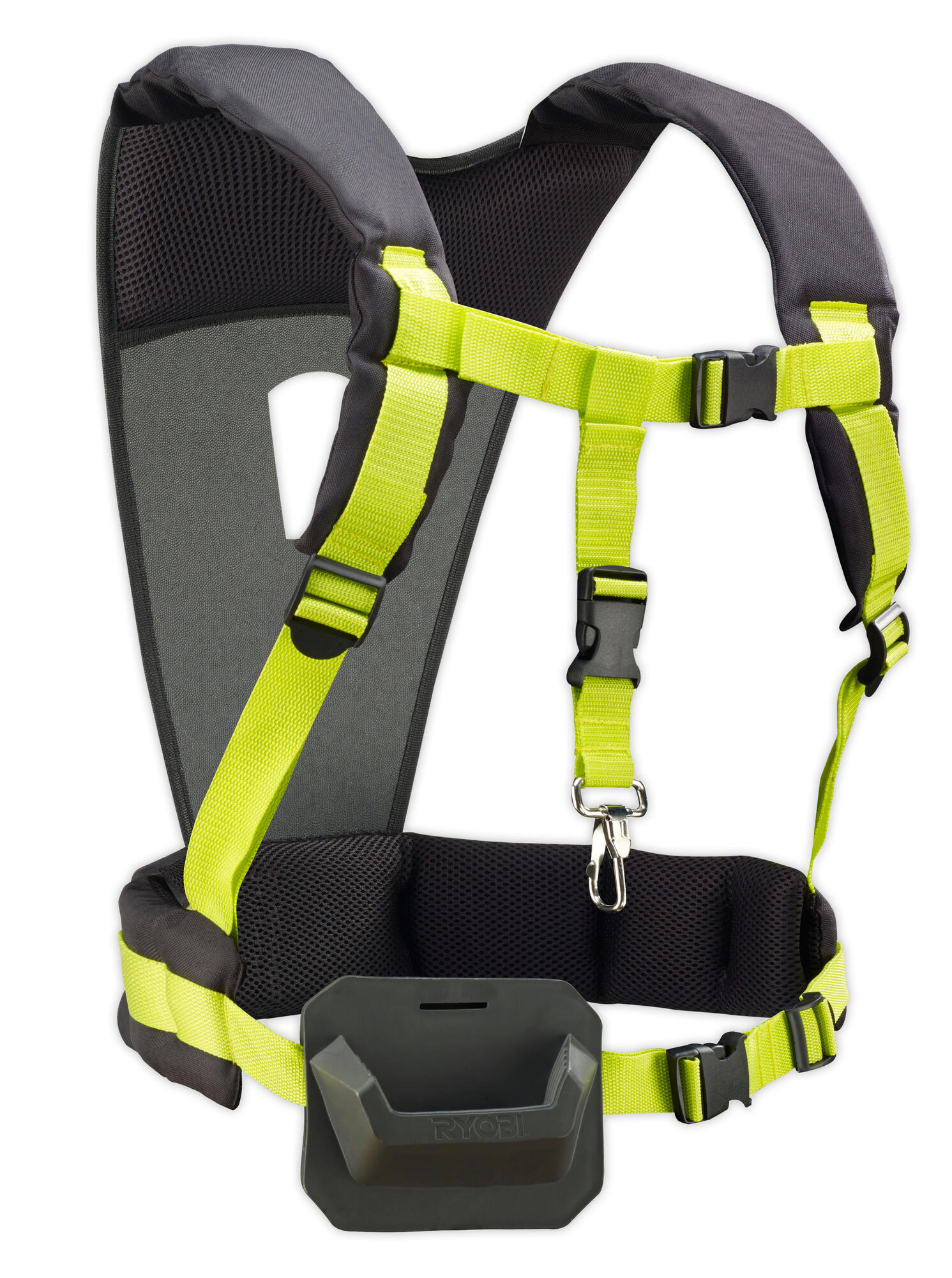 Harnais Universel ergo RYOBI - 4