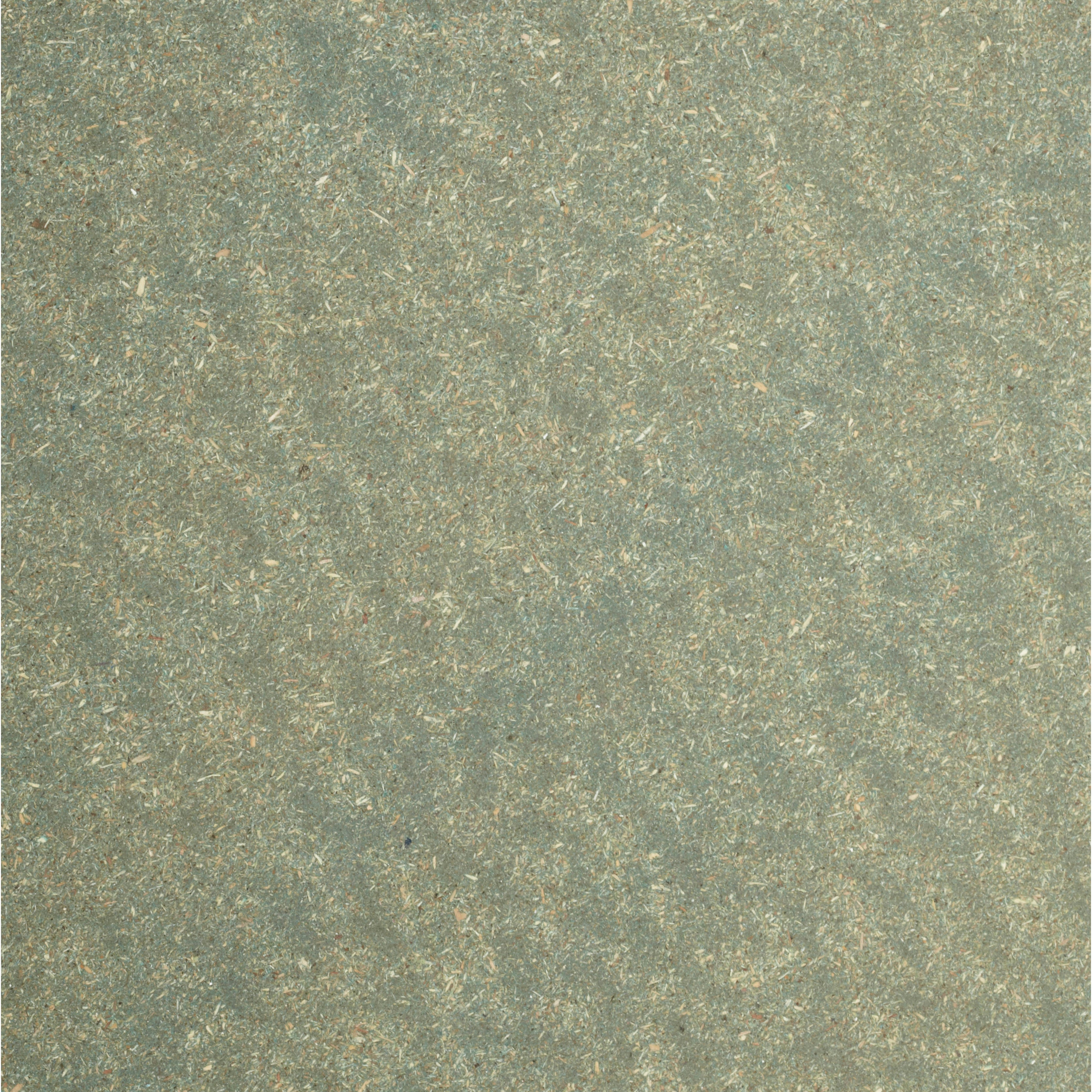 Panneau aggloméré hydrofuge, Ep.18 mm x L.250 x l.125 cm - 2