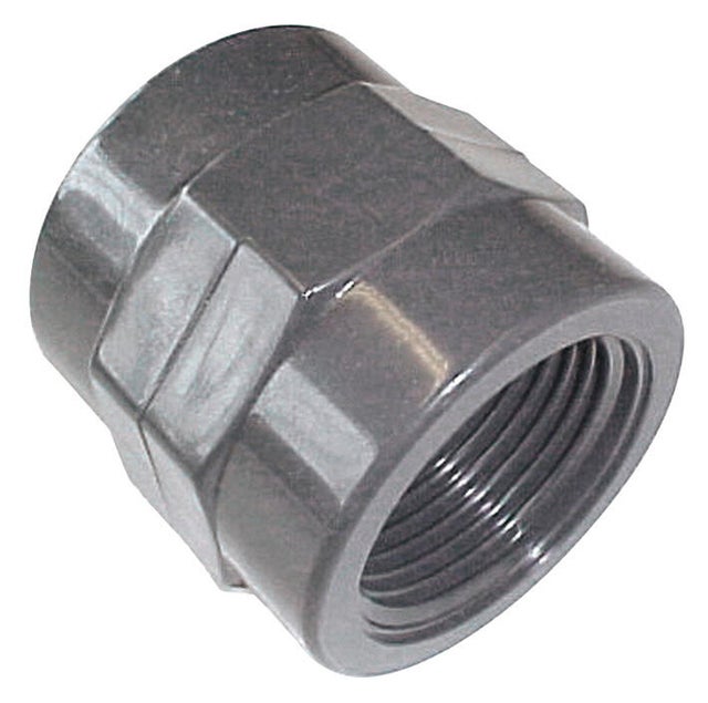 Connecteur mâle JARDIBRIC Eg627