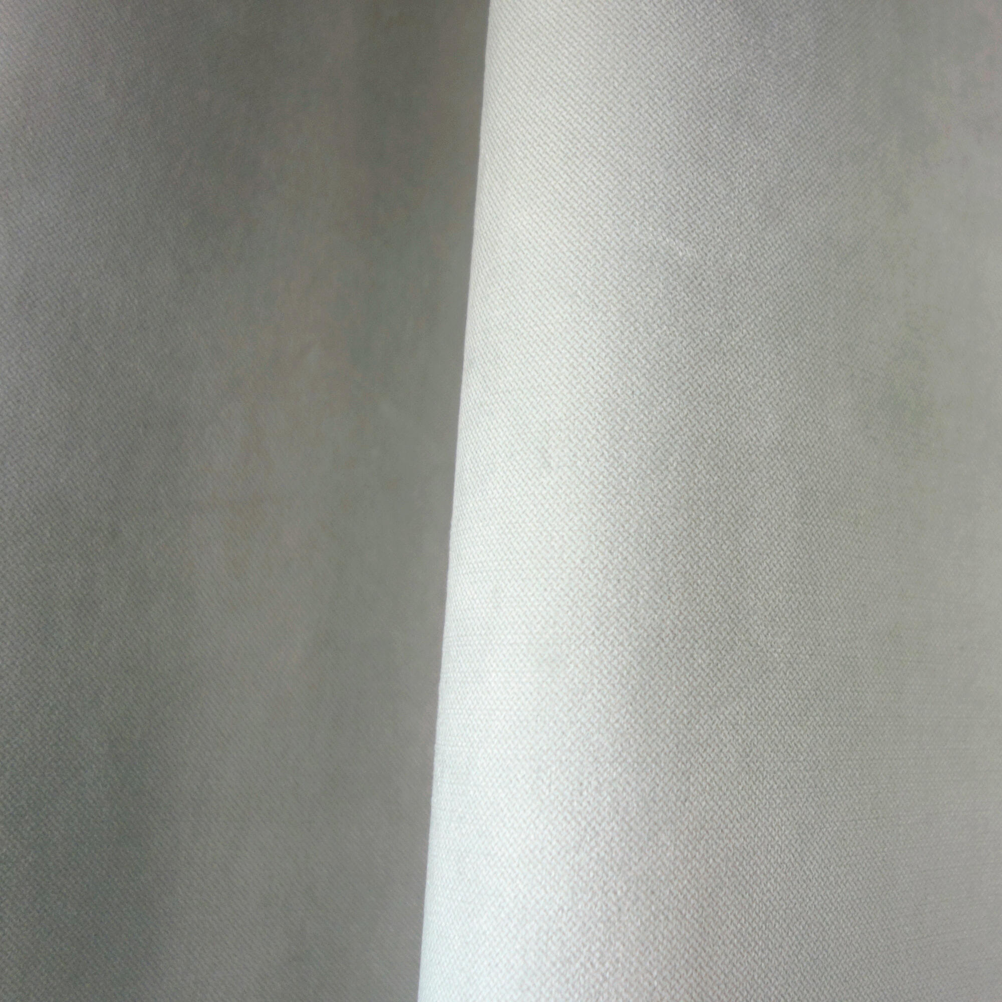 Rideau occultant thermique, Bristol, beige H.260 x l.140 cm - 6
