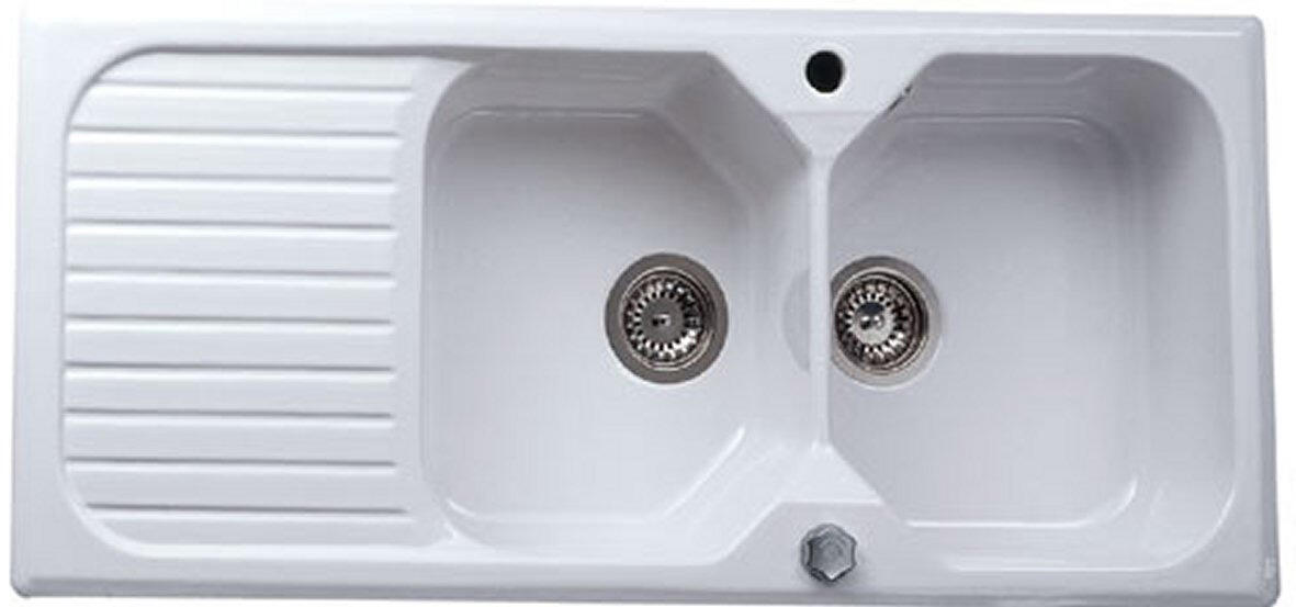 evier-en-gr-s-2-bacs-50-5-x-112-cm-vidage-inclus-garrigue-blanc-leroy
