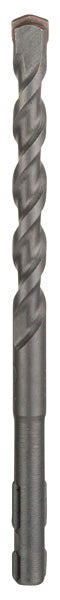 Foret à béton SDS-Quick, Diam.8 mm, L.70 mm BOSCH - 2